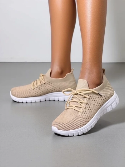 Royalfashion Ženski športni čevlji Orycyss