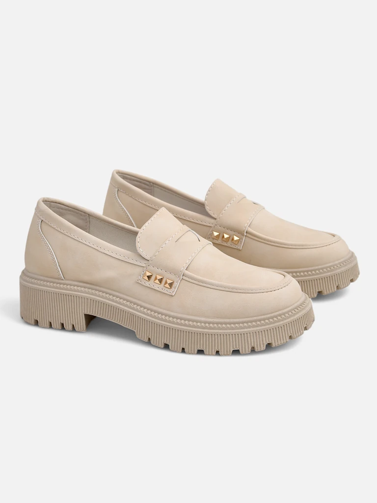 Royalfashion Ženski loafers Atti
