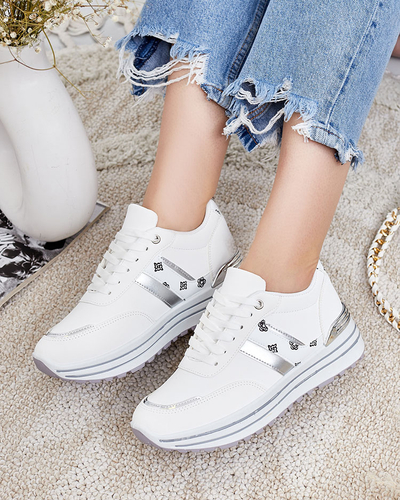 Royalfashion Ženski športni copati Arienlia