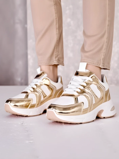 Royalfashion Ženske superge Resioo