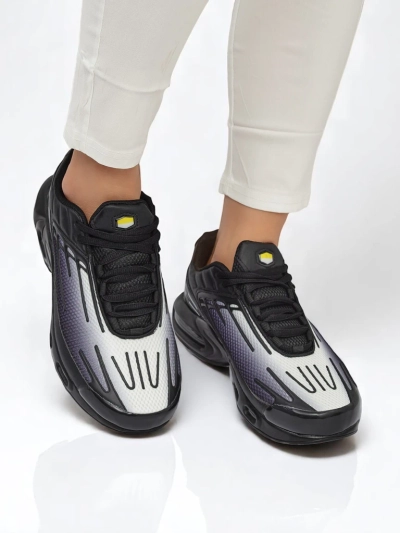 Royalfashion Urbani športni copati za ženske Urban Motion