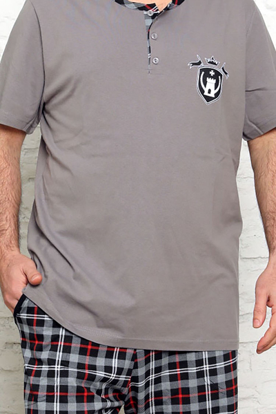 Royalfashion Moška pižama