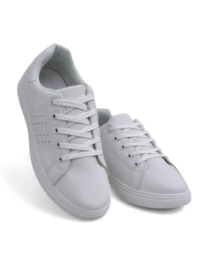 Royalfashion Ženski športni čevlji z vezalkami Fogod