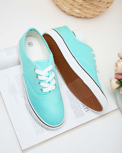 Royalfashion Women's Selotio Sneakers