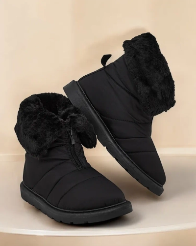 Snježne čizme za žene Royalfashion Nesisa