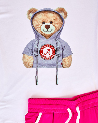 Royalfashion Ženski komplet trenirke