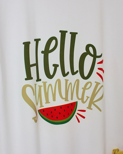 Royalfashion Ženski komplet trenirke