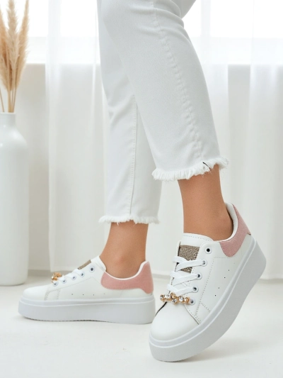 Royalfashion Ženske športne superge Tenzorus