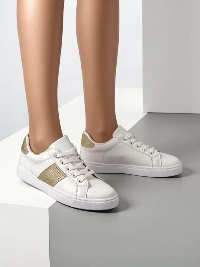 Royalfashion Ženske športne superge Perella
