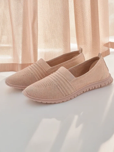 Royalfashion Ženske športne mokasine Atarafas