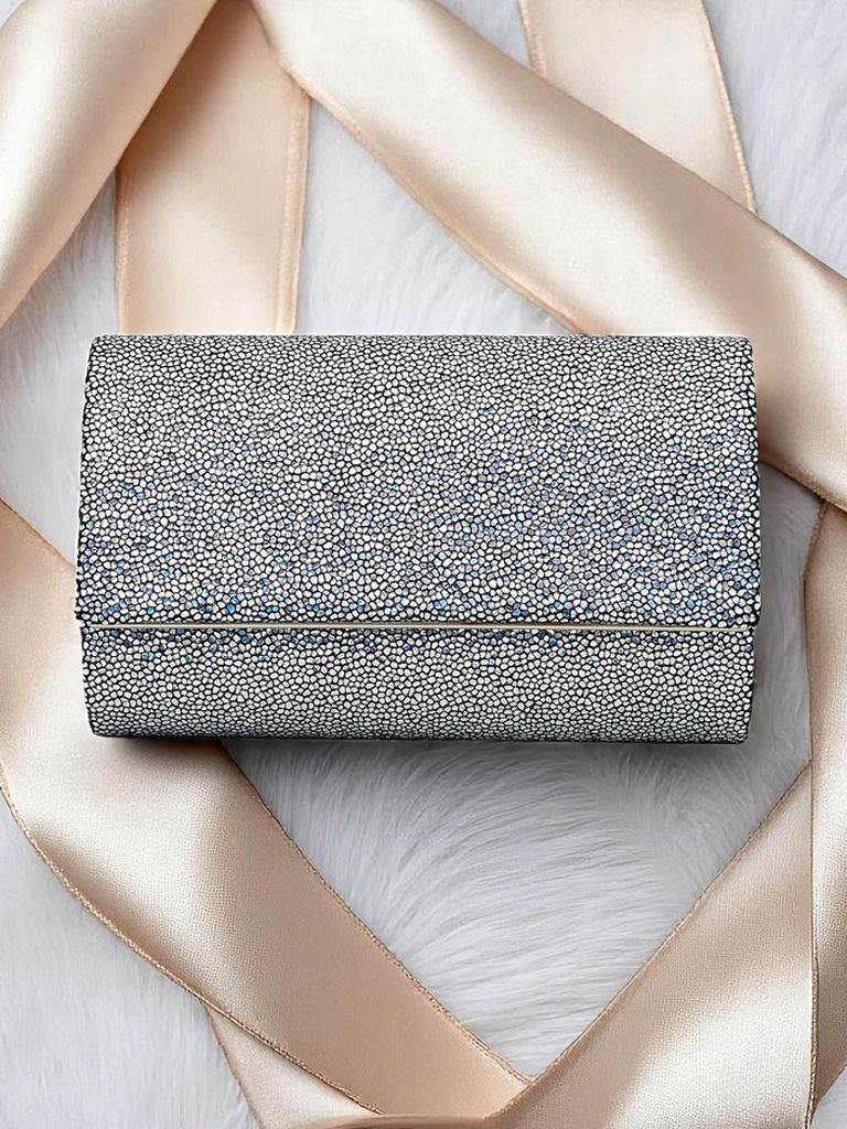 Royalfashion Ženska torbica Glam Aura