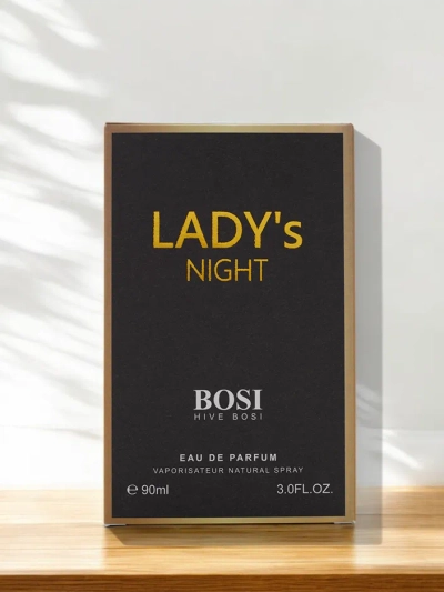 Ženska noč - toaletna voda za ženske 50 ml