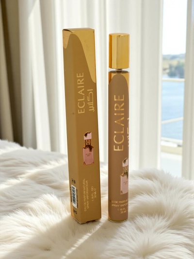 Inspirirana ženska parfumska voda Eclire