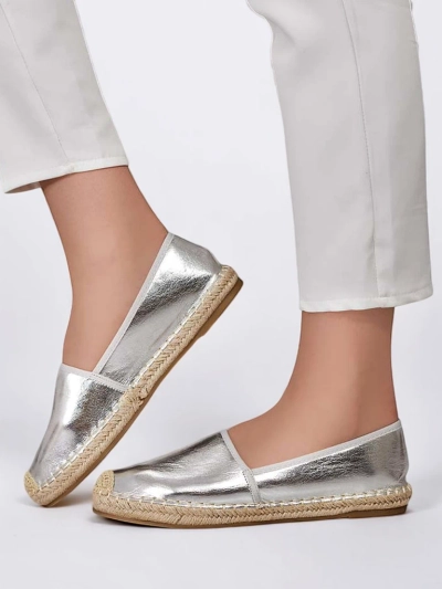 Royalfashion Ženske espadrile Dimalle