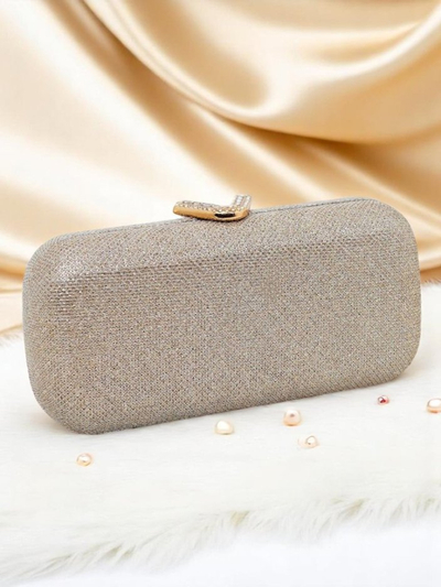 Royalfashion Ženska torbica Velia Shine