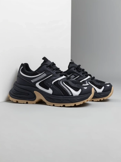 Royalfashion Ženske športne superge Resterri