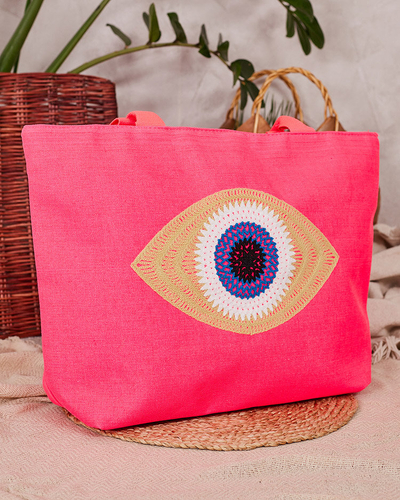 Royalfashion Torba za ramo iz blaga