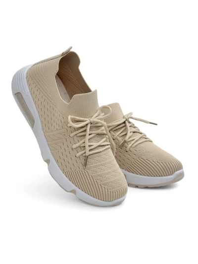 Royalfashion Ženske slip-on platnene športne superge Terrifa