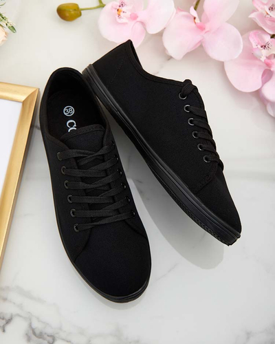 Royalfashion Ženske superge Bossi