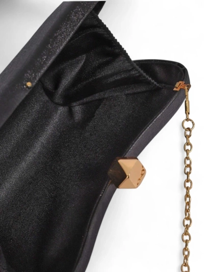 Royalfashion Ženska elegantna torbica Glam Apple