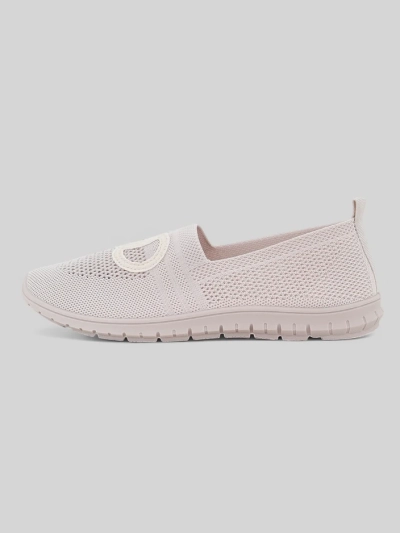 Royalfashion Ženske športne loaferice Pertepses