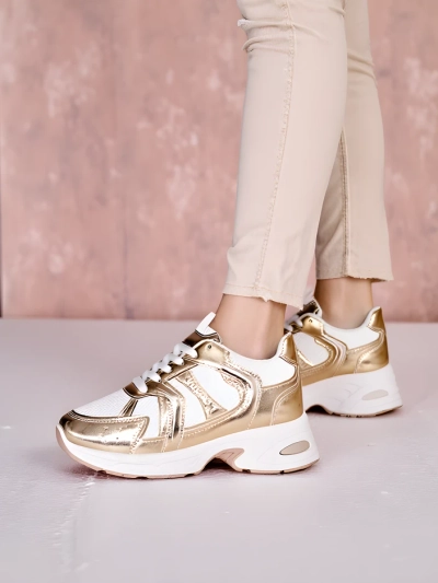 Royalfashion Ženske superge Resioo