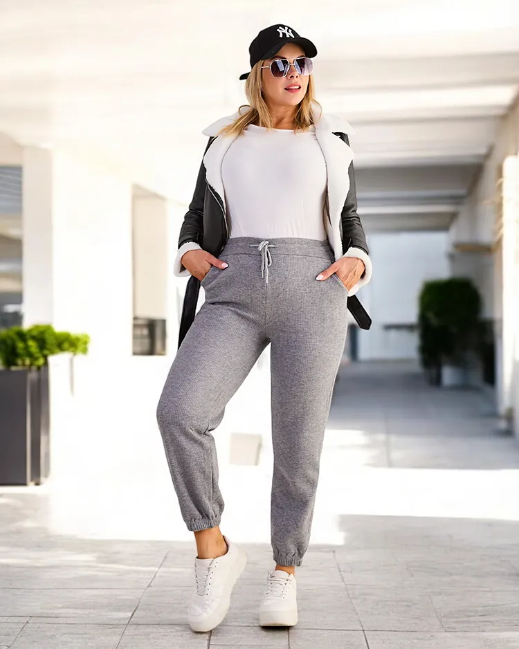 Royalfashion Odijelo za žene