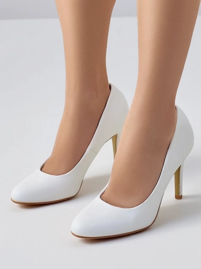 Royalfashion Ženski stiletto petniki Enzze