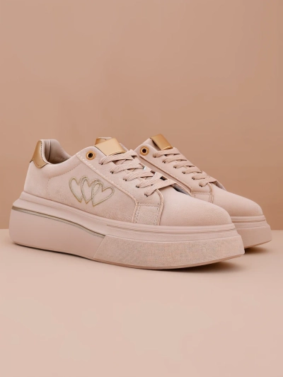 Royalfashion Ženske športne superge Amorese
