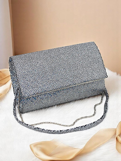 Royalfashion Ženska torbica Glam Aura