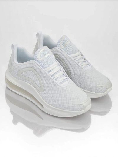 Royalfashion Zapatillas deportivas de mujer Active Blend