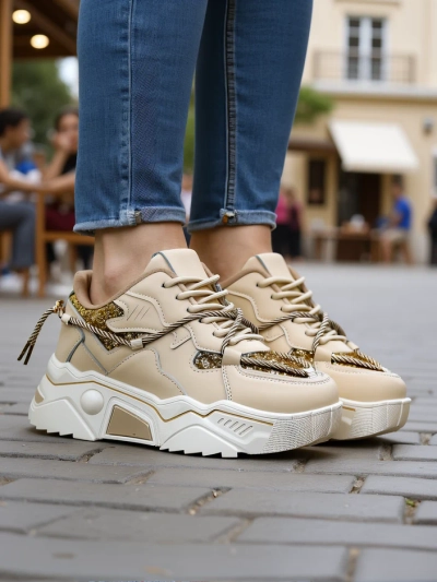 Royalfashion ženske teniske Astepa