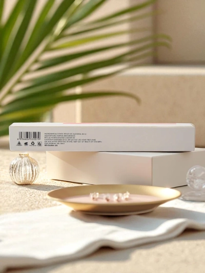 Navdihnjena ženska parfumska voda Fame&Fortune