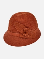 Camel [slv]