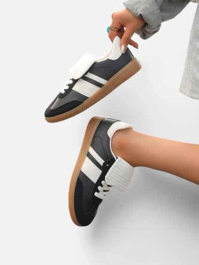 Royalfashion Ženske športne superge Ensire