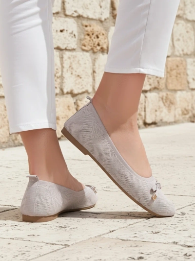 Royalfashion Ženske balerinke Bieso