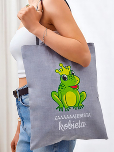 Jasnoszary || szary [slv]