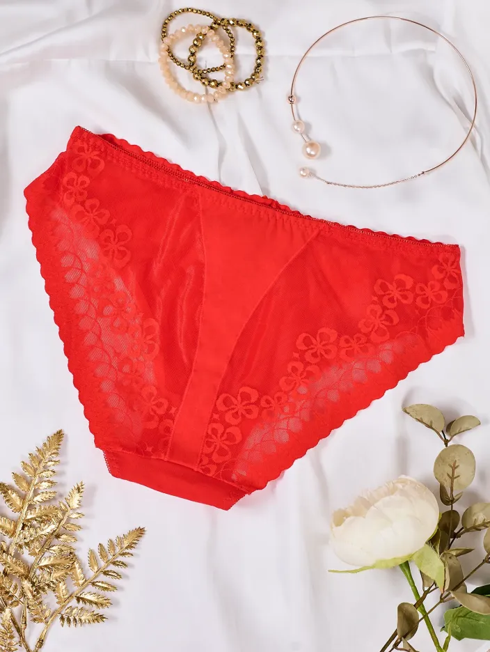 Royalfashion Ženske hlačke tip hlačk