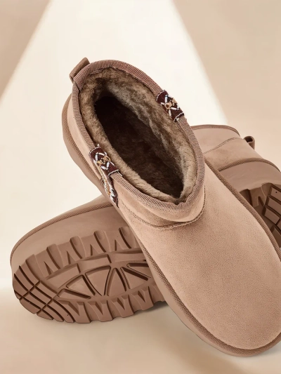 Royalfashion Krate botëra për gra stil Haluzi