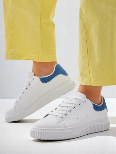 Royalfashion Ženske športne superge Asirre