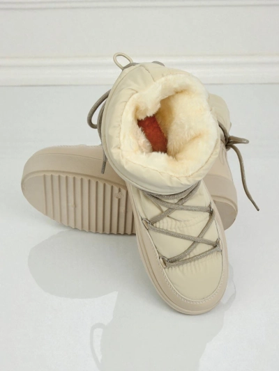 Ġlieman Royalfashion tal-Identità tat-Tfal tas-Salib tal-Nisa Copese