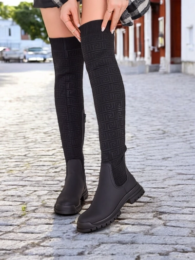 Daema siginia f'Bezzonu tal-mara it-togħma Bezzonu