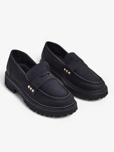 Royalfashion Ženske mokasinke Atti