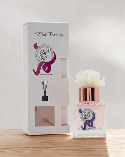 Dišavne palčke Royalfashion 50 ml