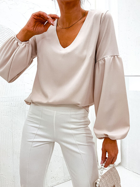 Royalfashion Ženska bluza