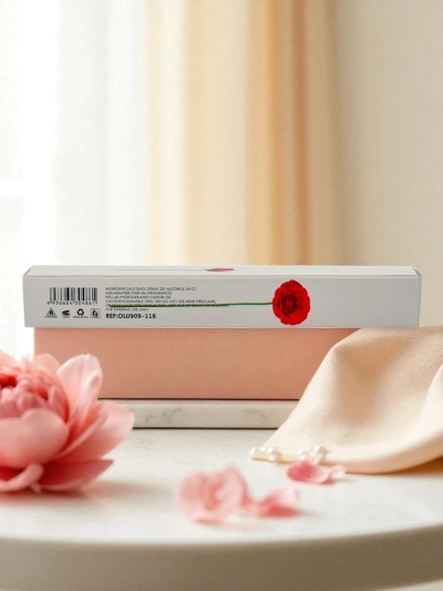 Inspirirana ženska parfumska voda Flower