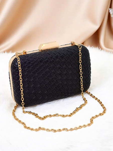 Royalfashion Ženska kuverta torbica Urban Grace