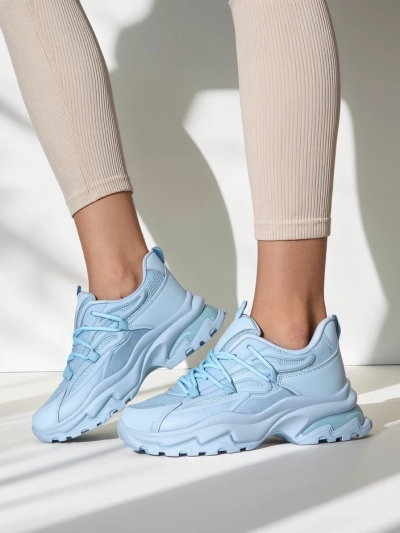 Royalfashion Ženski športni superge Aetherius