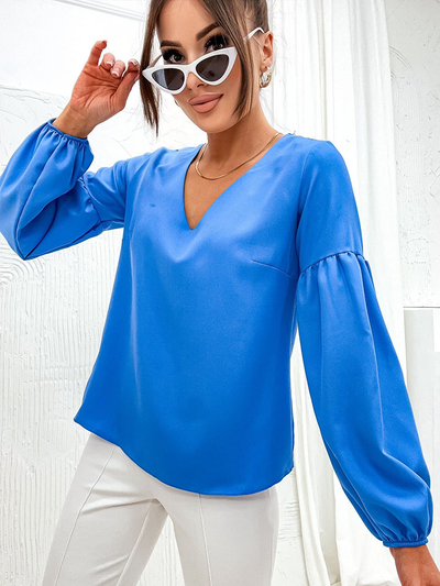 Royalfashion Ženska bluza