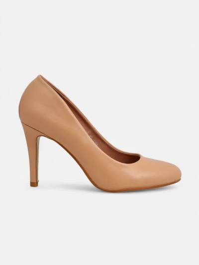 Royalfashion Ženske stiletto pete Enzze